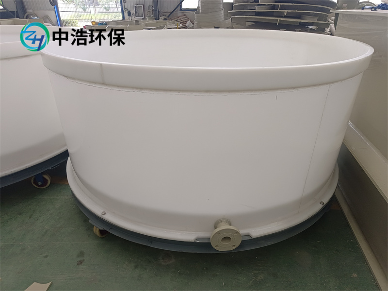 老河口PP抽滤槽